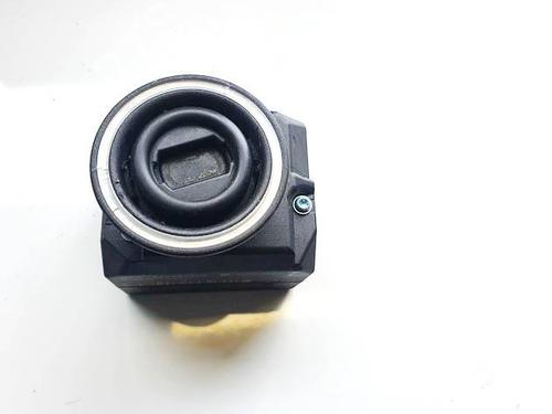 Used Ignition barrel Ignition barrel 38573820 38573820