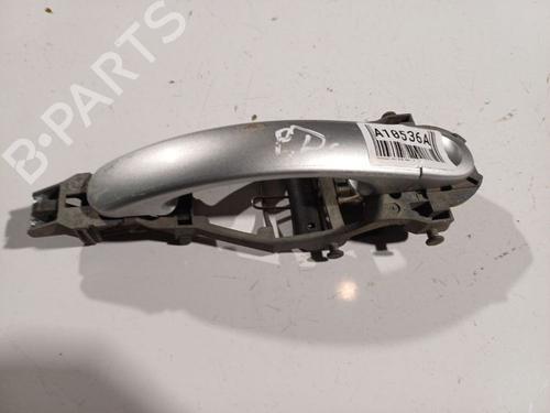 front-right-exterior-door-handle-vw-golf-plus-v-5m1-521-2004-2005-2006-2007-2008-2009-2010-2011-2012-2013-34981658 main image