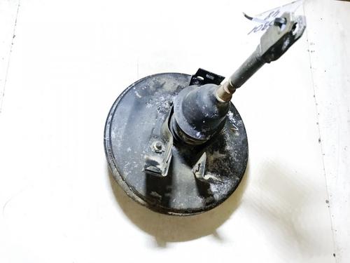 Used Servo brake Servo brake OPEL VECTRA B (J96) 2.0 DI 16V (F19) (82 hp) 35882900 35882900