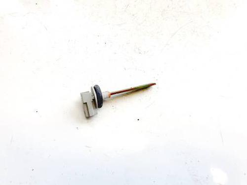 Electronic module MERCEDES-BENZ CLA (C118) CLA 200 4-matic (118.388) | BP39497284M83 - Image 2