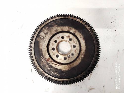 Flywheel FORD TRANSIT Van (FA_ _) 2.0 TDCi | BP35353175M101 - Image 3