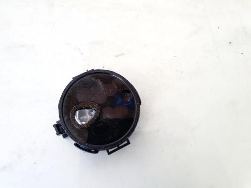 Used Electronic sensor Electronic sensor 35497630 35497630