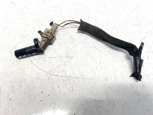 Used Electronic sensor Electronic sensor 35076118 35076118