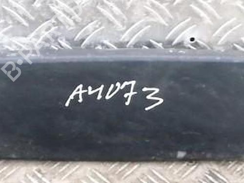 Used Step Step 35714035 35714035