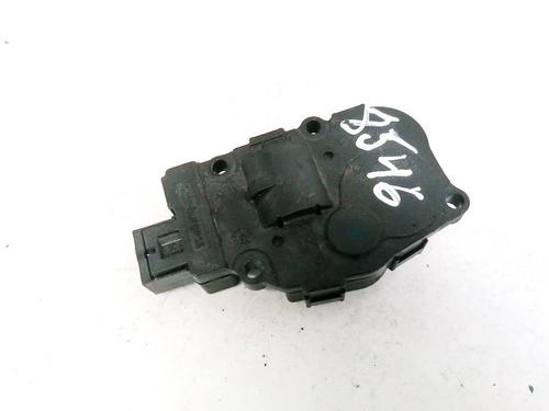 Electronic module BMW 3 (F30, F80) 320 d | BP32922858M83 - Image 2