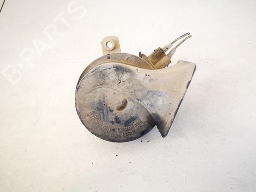 Used Horn Horn AUDI A8 D2 (4D2, 4D8) 2.5 TDI (150 hp) 35418565 35418565