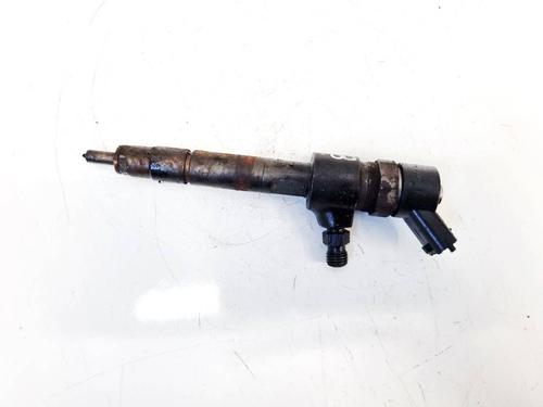 Used Injector Injector 35265615 35265615