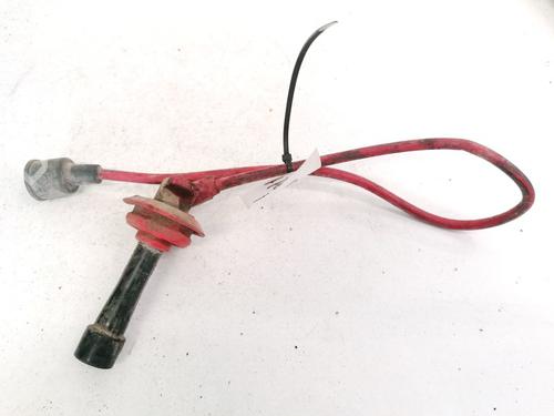Used Cable Cable 35409228 35409228