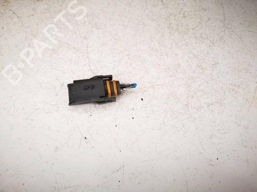 Used Electronic sensor Electronic sensor 38300047 38300047