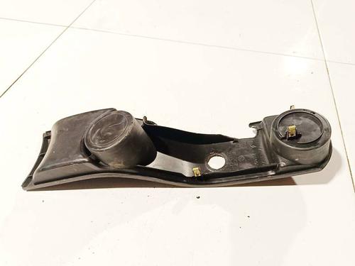 Used Cup/Object holder Cup/Object holder CITROËN C4 I (LC_) 1.6 HDi (90 hp) 35087517 35087517