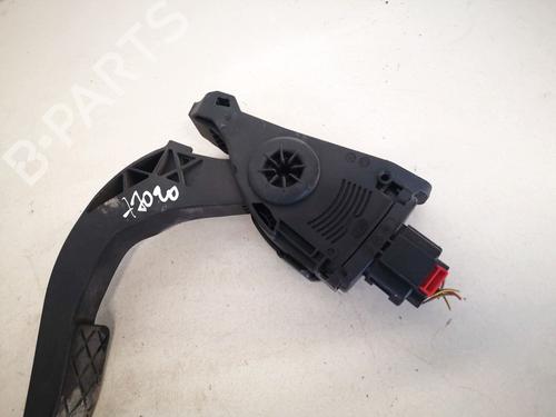 Pedal AUDI A5 (8T3) 3.0 TDI quattro | BP35440467I4 - Image 2
