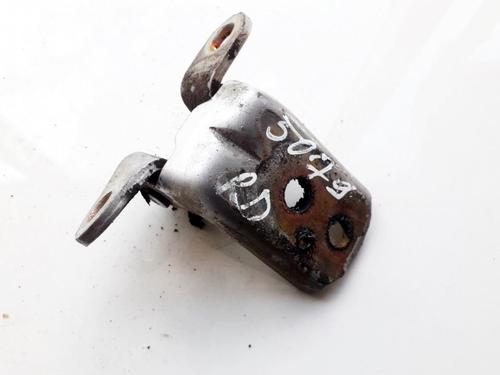 Used Hinge/Door check strap Hinge/Door check strap NISSAN PRIMERA (P11) 2.0 TD (90 hp) 33519741 33519741