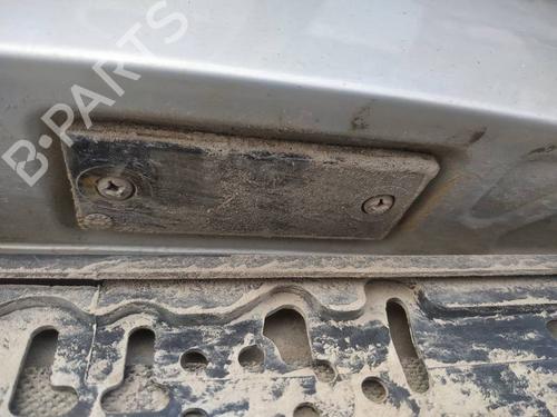 licence-plate-light-vw-bora-i-1j2-1998-1999-2000-2001-2002-2003-2004-2005-2006-2007-2008-2009-2010-2011-2012-2013-35098449 main image