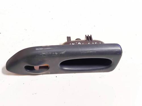 Used Switch Switch 35047383 35047383