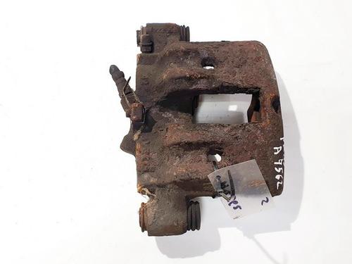 Used Right front brake caliper Right front brake caliper 35395072 35395072