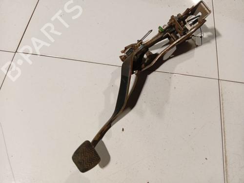 Used Pedal Pedal 34907000 34907000