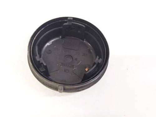 other-renault-laguna-ii-bg01_-2001-2002-2003-2004-2005-2006-2007-35006579 main image