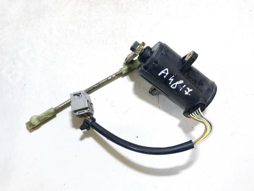 Pedale Pedale OPEL SINTRA (APV) 2.2 DTI (116 hp) 35860072 35860072