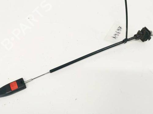 Used Switch Switch 35131135 35131135