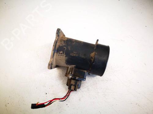 Used Mass air flow sensor Mass air flow sensor 34985582 34985582