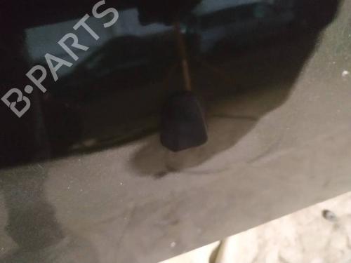 washer-pump-volvo-v50-545-2003-2004-2005-2006-2007-2008-2009-2010-2011-2012-35253419 main image
