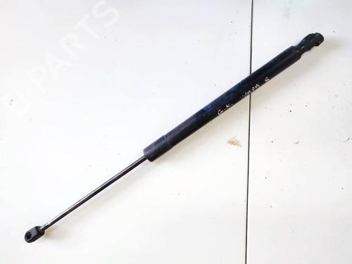 Used Tailgate lift support Tailgate lift support 38716049 38716049