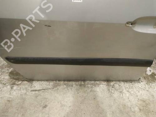 Dørliste PEUGEOT 807 (EB_) 2.0 HDI | BP38581009C150 - Image 2