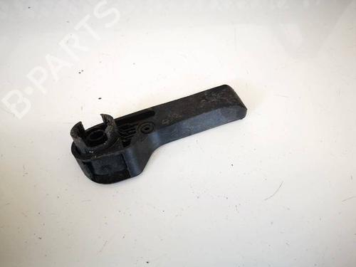 Interior handle VW TIGUAN (5N_) 2.0 TDI | BP35225285I7 - Image 2