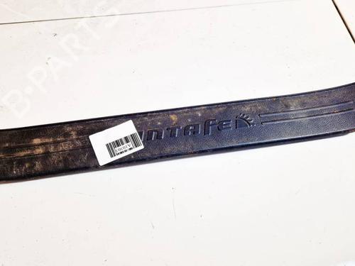 Used Step Step 35024480 35024480