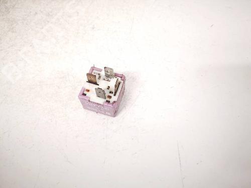 Electronic sensor AUDI A4 B5 (8D2) 1.9 TDI | BP39497769M84 - Image 2