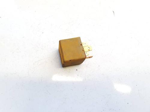 Electronic sensor KIA SORENTO I (JC) 2.4 | BP33516545M84 - Image 3