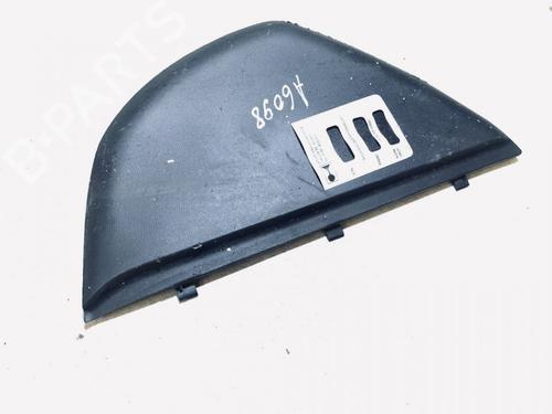 other-skoda-fabia-i-6y2-1999-2000-2001-2002-2003-2004-2005-2006-2007-2008-35607124 main image