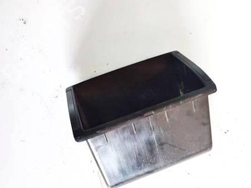 Vano posta oggetti Vano posta oggetti PEUGEOT 407 (6D_) 1.6 HDi 110 (6D9HZC, 6D9HYC) (109 hp) 36207489 36207489