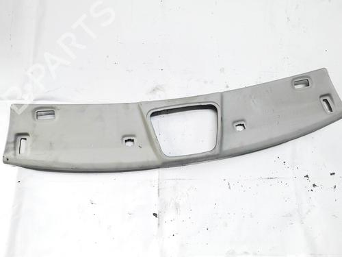Used Step Step MERCEDES-BENZ CLK (C209) CLK 320 (209.365) (218 hp) 35635295 35635295