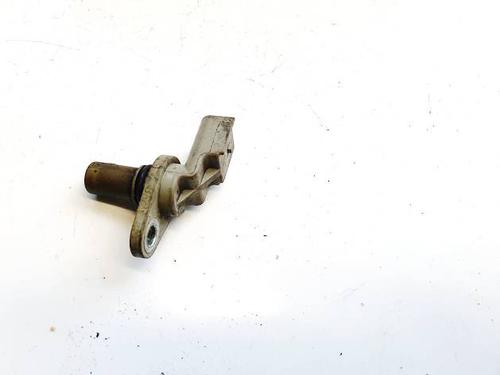 Electronic sensor PORSCHE CAYENNE (9PA) S 4.5 | BP34931876M84 - Image 3