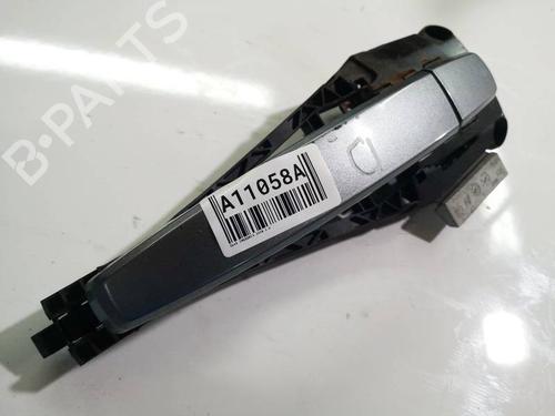 front-right-exterior-door-handle-opel-insignia-a-g09-2008-2009-2010-2011-2012-2013-2014-2015-2016-2017-34847634 main image