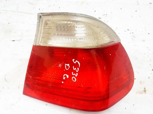 Used Right taillight Right taillight BMW 3 (E46) 318 i (118 hp) 35863343 35863343