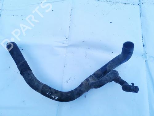 Used Pipe Pipe TOYOTA HIACE IV Bus (_H1_) 3.0 TD (KZH100, KZH110, KZH120, KCH40G) (131 hp) 32875054 32875054