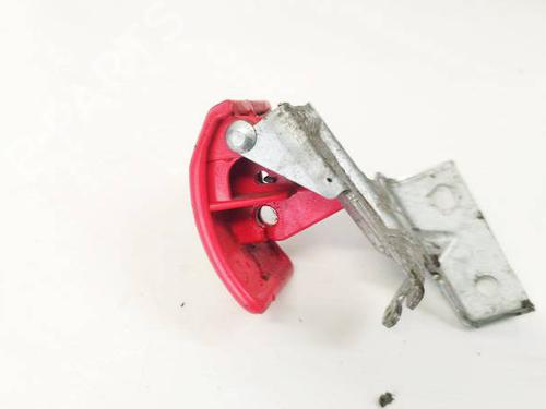 Interior handle VOLVO S40 II (544) 1.8 | BP35087368I7 - Image 3