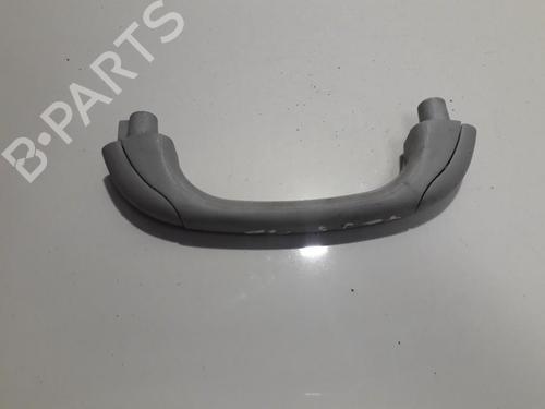 Used Interior roof handle Interior roof handle 35839952 35839952