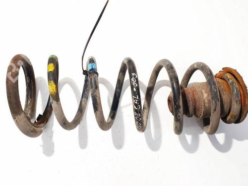 Used Shock absorber spring Shock absorber spring 35292905 35292905