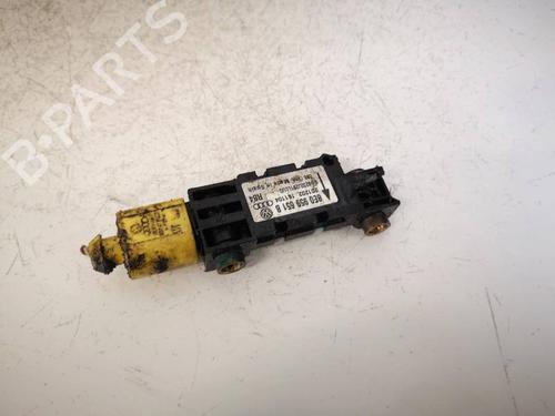 Used Electronic sensor Electronic sensor 37677998 37677998