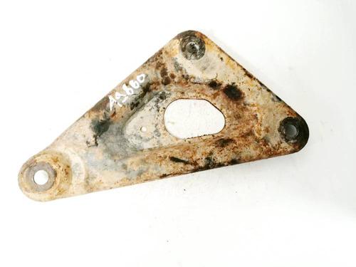 support-opel-zafira-a-mpv-t98-1999-2000-2001-2002-2003-2004-2005-2006-32608949 main image