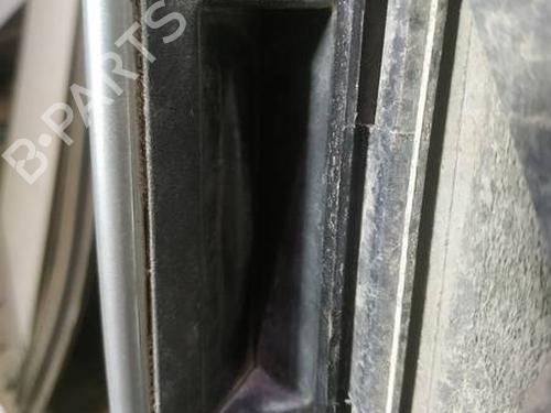 Used Switch Switch 34890279 34890279