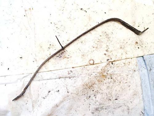 front-windshield-wiper-arm-vw-crafter-30-35-bus-2e_-2006-2007-2008-2009-2010-2011-2012-2013-2014-2015-2016-32933967 main image