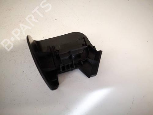 Other VOLVO V50 (545) 2.0 D | BP34929162O1 - Image 2