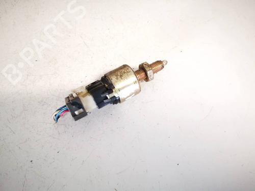Used Electronic module Electronic module KIA SORENTO I (JC) 2.5 CRDi 4WD (140 hp) 35144390 35144390