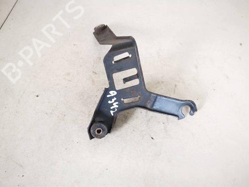 Used Support Support LEXUS RX (MCU15) 300 AWD (MCU15) (201 hp) 32954493 32954493