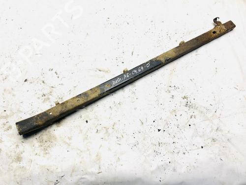 Used Other Other AUDI A6 C4 (4A2) 2.5 TDI (140 hp) 33093208 33093208