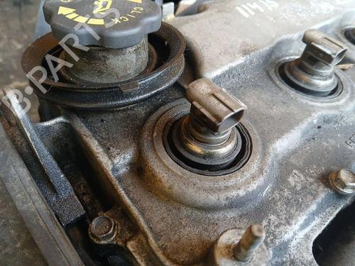 Injector MAZDA 6 Hatchback (GH) 2.0 MZR-CD (GH14) | BP36658855M100 - Image 2